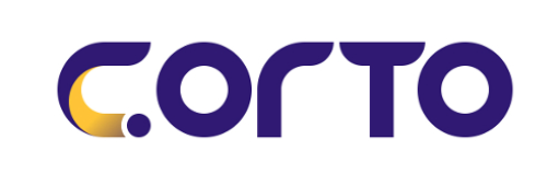 CORTO Logo